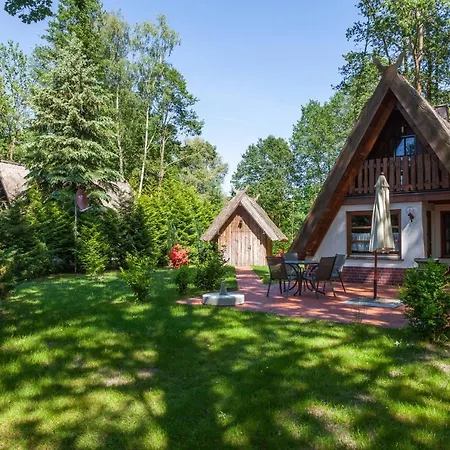 Auf Der Kauperinsel *