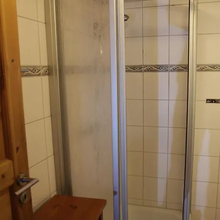 Auf Der Kauperinsel 부르크