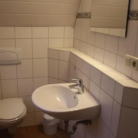 Auf Der Kauperinsel *