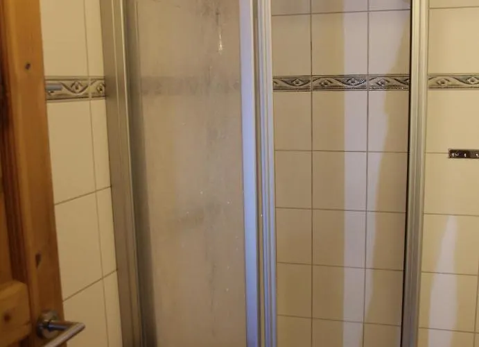 Auf Der Kauperinsel بورغ