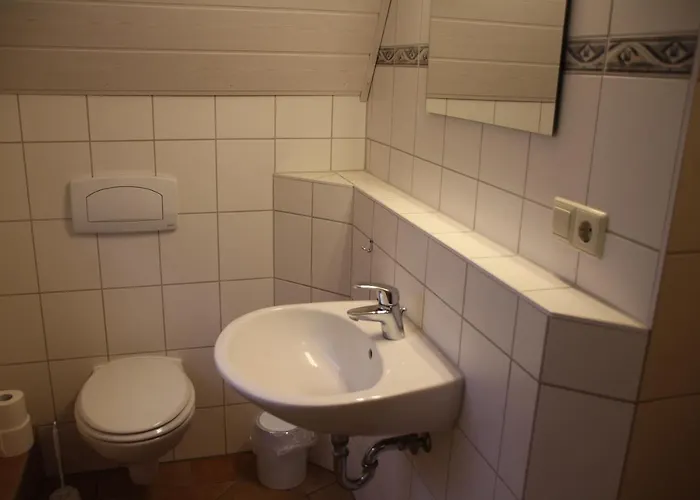 Auf Der Kauperinsel *