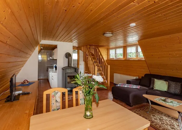 Auf Der Kauperinsel بورغ